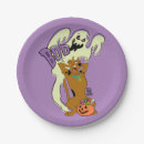 Search for hanna barbera paper plates Candy