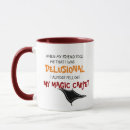 Search for delusional mugs Funny