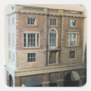 Search for balcony stickers School