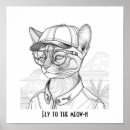 Search for abyssinian cat art Feline
