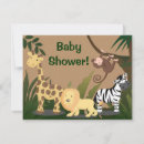 Search for monkeys graphic postcards Lion