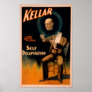 Search for decapitated posters Advertising