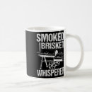 Search for brisket mugs Chicken