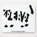 Search for quantum mechanics mouse mats Schrodinger