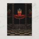 Search for classical ballet postcards Tutu