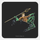 Search for aquagirl stickers School