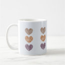 Search for warmth mugs Minimalist