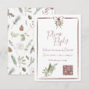Search for letters rsvp cards Rustic