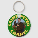 Search for martyr accessories Catholic