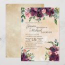 Search for pink purple sage green wedding invitations Bride