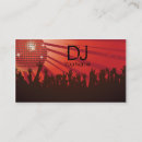 Search for awesome business cards Designer
