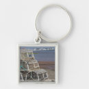 Search for prince edward island key rings Ocean