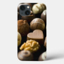 Search for gourmet ipad cases Chocolate