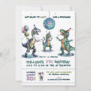 Search for kids dance party invitations Children