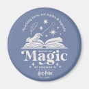 Search for top of class magnets Magic