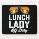Search for lunch mouse mats School