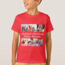 Search for christmas family reunion tshirts Cool