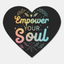 Search for empowered stickers Empowerment