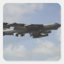 Search for bomber plane stickers B 52