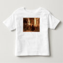 Search for alchemy lab clothing Magic