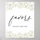 Search for baptism posters Simple
