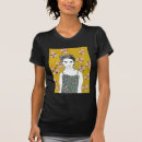 Search for blossoming tshirts Flowers