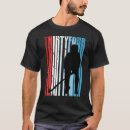 Search for field hockey tshirts Birthday