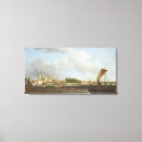 Search for barges art London