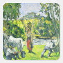 Search for oil life stickers Cezanne