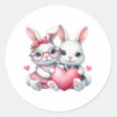 Search for heart love valentine stickers Cute