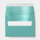 Search for teal blue sweet 16 Birthday