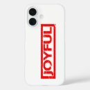 Search for joyful cases Fun