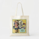 Search for homemaker bags Humour