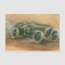 Search for prix Race