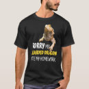 Search for sorry tshirts Dragon