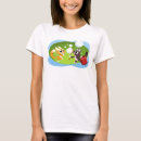 Search for blowing bubbles clothing Colourful