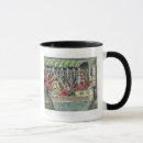 Search for french poetry mugs Century