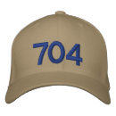 Search for 704 North