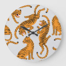 Search for chinese tiger posters Animal