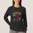 Search for blast off tshirts 321