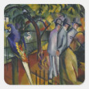 Search for mack stickers Expressionist