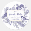 Search for pine needle stickers Holly berries