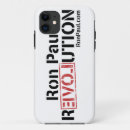 Search for ron paul iphone cases Revolution
