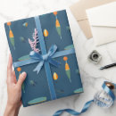 Search for fishing lure wrapping paper Fisherman