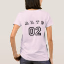 Search for alto clothing Singing