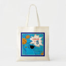 Search for cookie monster tote bags Fun