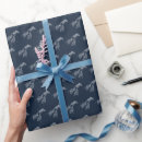 Search for maine wrapping paper Watercolor