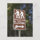 Search for appalachian postcards Travel