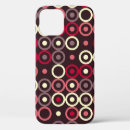 Search for abstract art graphics iphone cases Graphic design