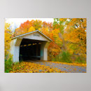 Search for mills posters Autumn